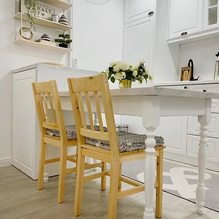 Mvp Lux كراغوييفاك