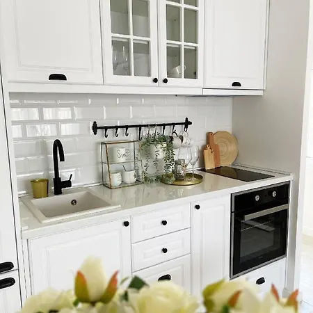 Mvp Lux * كراغوييفاك