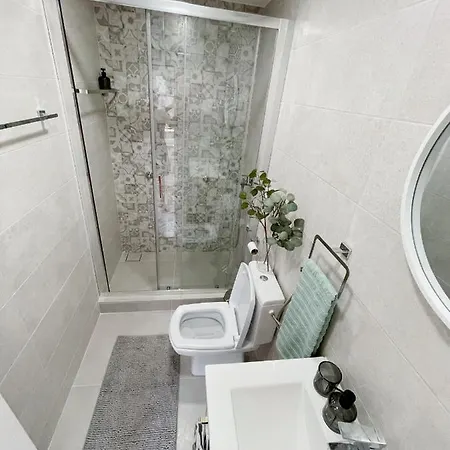 Mvp Lux كراغوييفاك