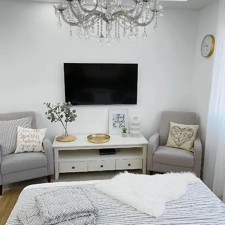 Mvp Lux * كراغوييفاك