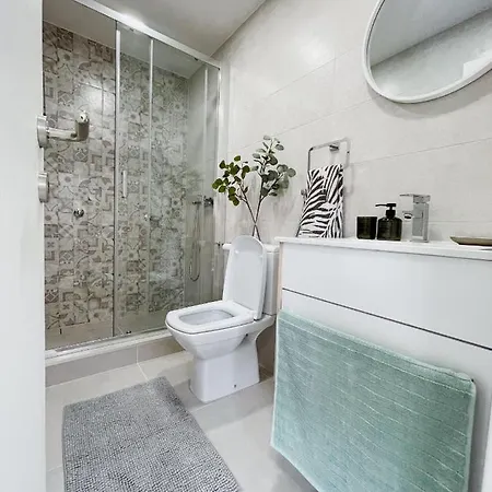 Mvp Lux كراغوييفاك