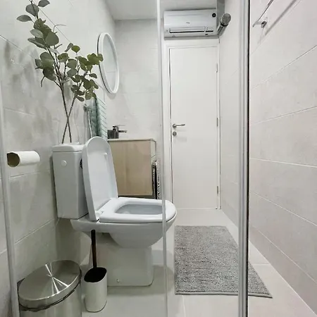 Mvp Lux كراغوييفاك