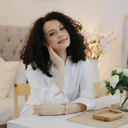 Mvp Lux * كراغوييفاك