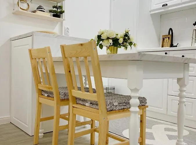 Mvp Lux Κραγκούγιεβατς