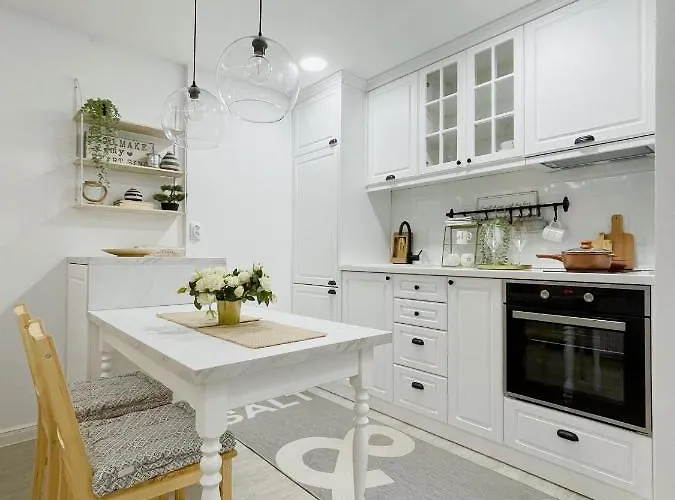 Mvp Lux Κραγκούγιεβατς