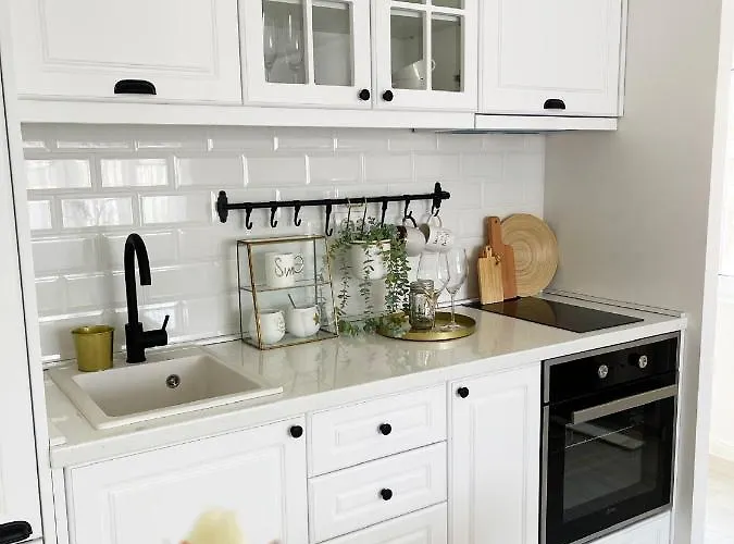 Mvp Lux * Κραγκούγιεβατς