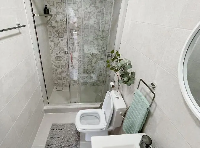 Mvp Lux Κραγκούγιεβατς