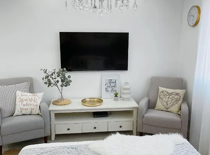 Mvp Lux * Κραγκούγιεβατς