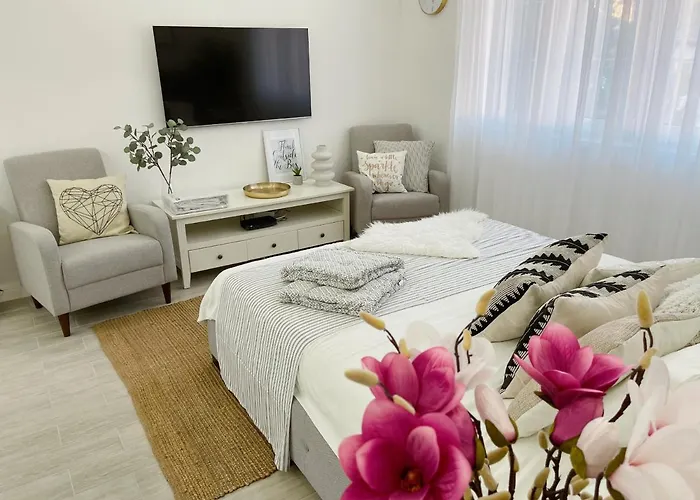 Mvp Lux * Κραγκούγιεβατς