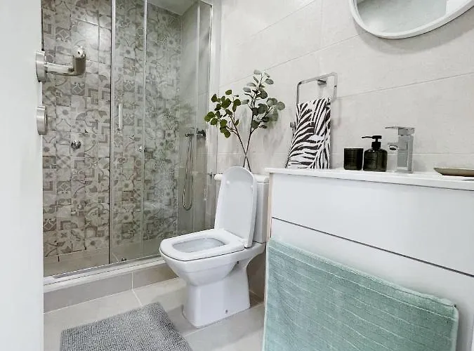 Mvp Lux Κραγκούγιεβατς