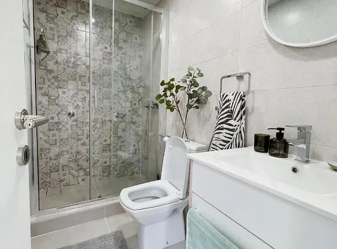 Mvp Lux Διαμέρισμα Κραγκούγιεβατς