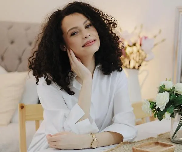 Mvp Lux * Κραγκούγιεβατς