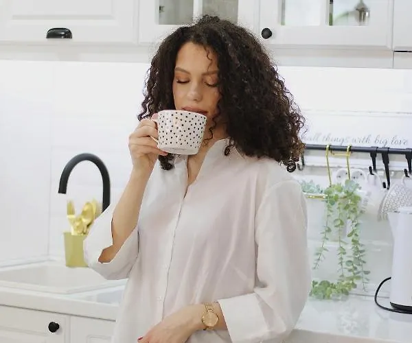 Διαμέρισμα Mvp Lux *