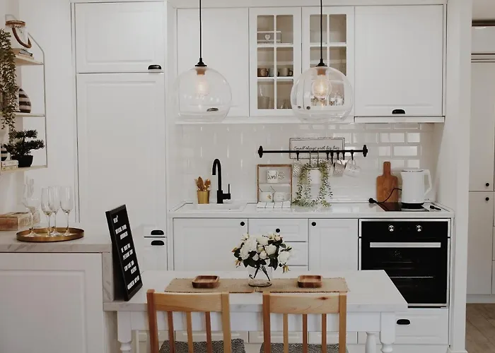 Mvp Lux * Κραγκούγιεβατς