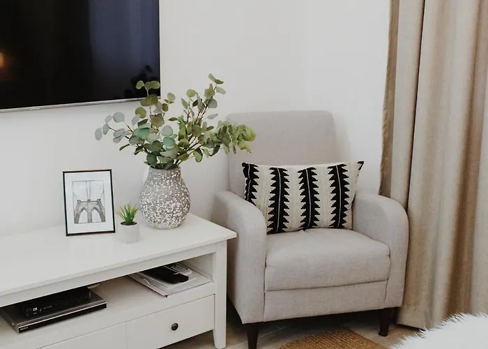 Mvp Lux * Κραγκούγιεβατς