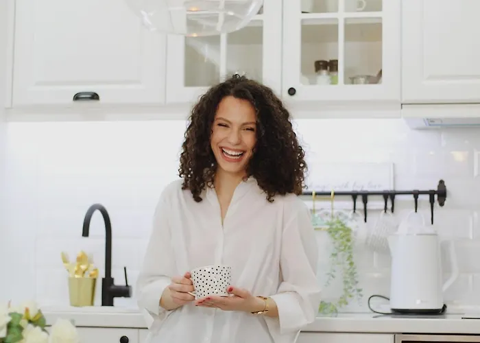 Mvp Lux Κραγκούγιεβατς