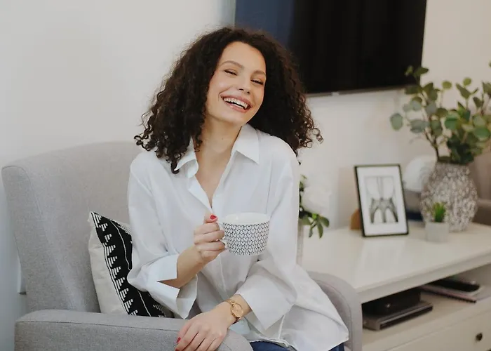 Mvp Lux Διαμέρισμα Κραγκούγιεβατς